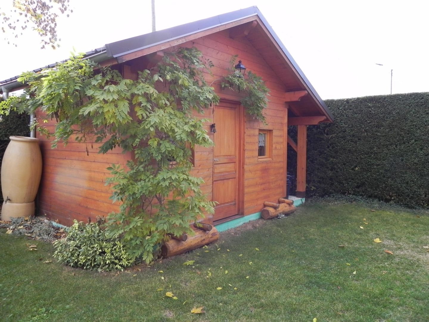 Maison à vendre, 78m², Albertville