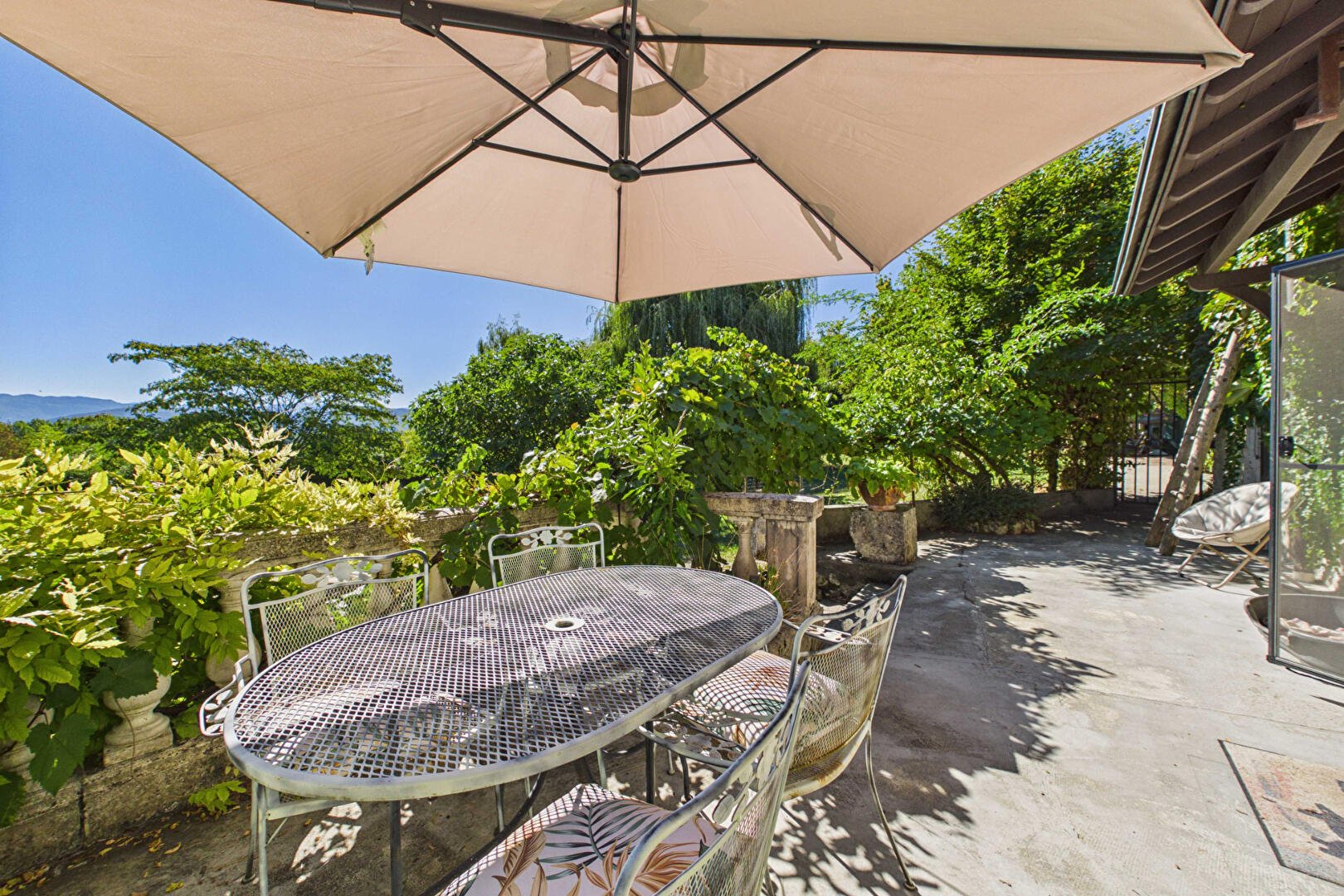 Maison à vendre, 425m², Ceyzérieu