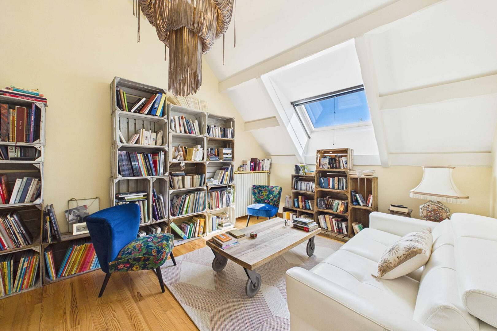 Maison à vendre, 425m², Ceyzérieu