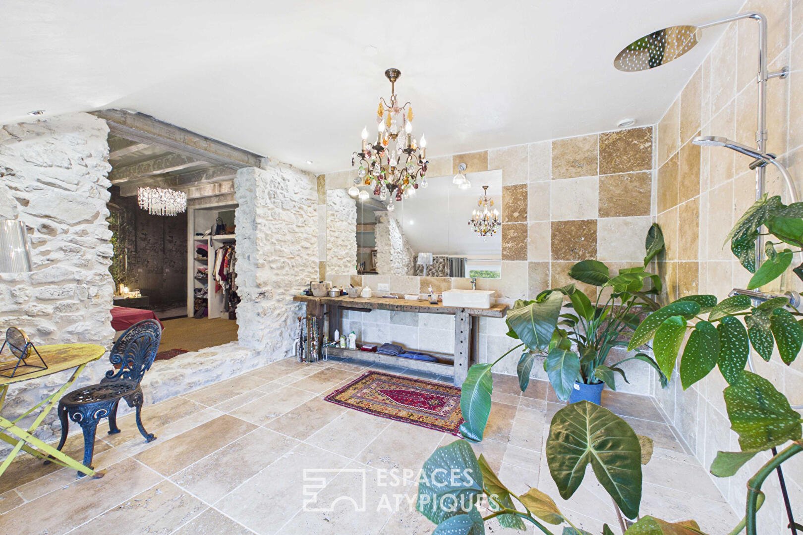 Maison à vendre, 425m², Ceyzérieu