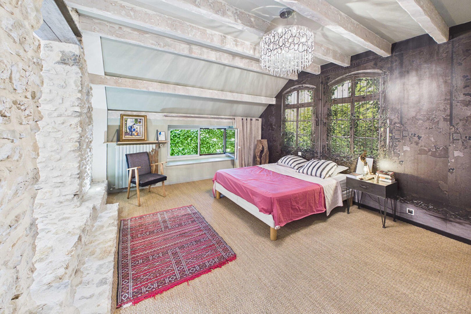 Maison à vendre, 425m², Ceyzérieu