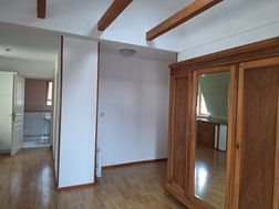Appartement à louer, 36m², Colmar
