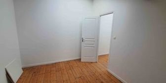 Appartement à louer, 44m², Bouxières-aux-Chênes