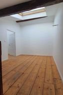 Appartement à louer, 44m², Bouxières-aux-Chênes