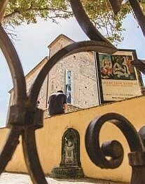 Appartement à vendre, 44m², Antibes