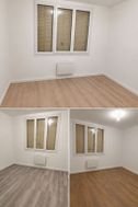 Appartement à louer, 66m², Vénissieux
