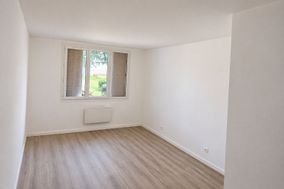 Appartement à louer, 66m², Vénissieux