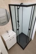 Appartement à louer, 66m², Vénissieux