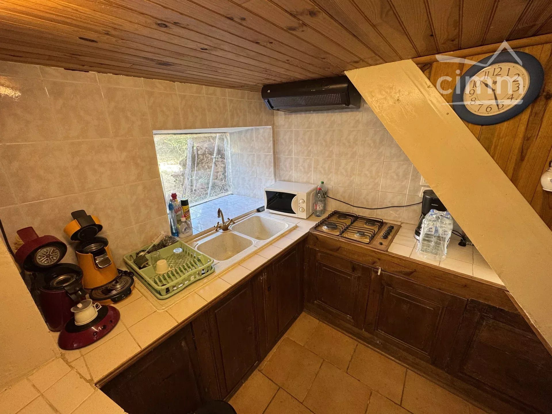Maison à vendre, 79m², Arlanc