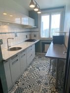 Appartement à louer, 46m², Auxerre