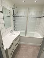 Appartement à louer, 46m², Auxerre