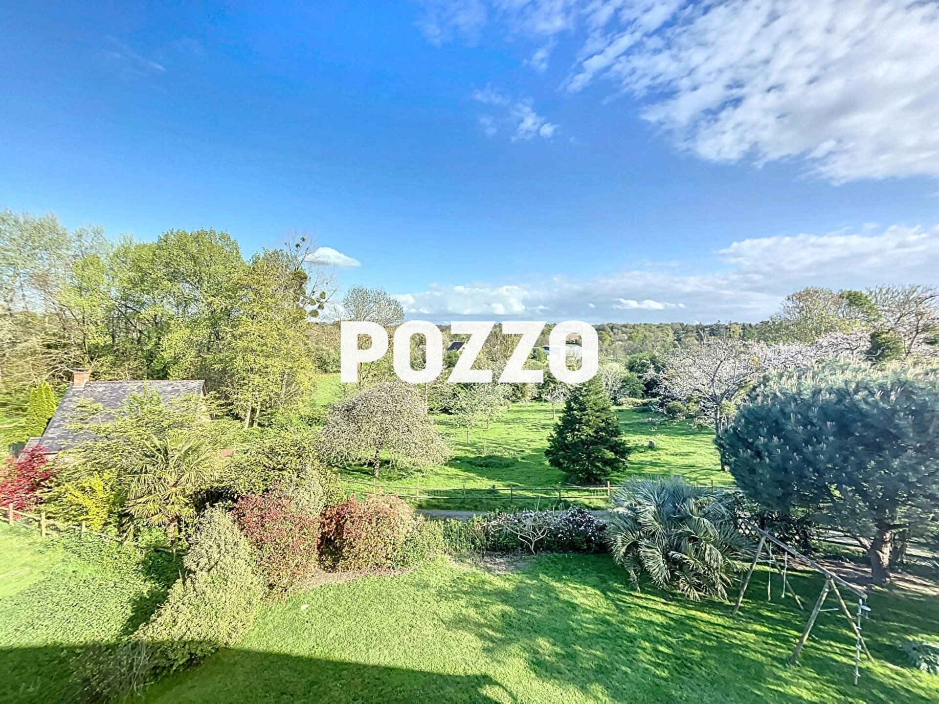 Maison à vendre, 188m², Hudimesnil