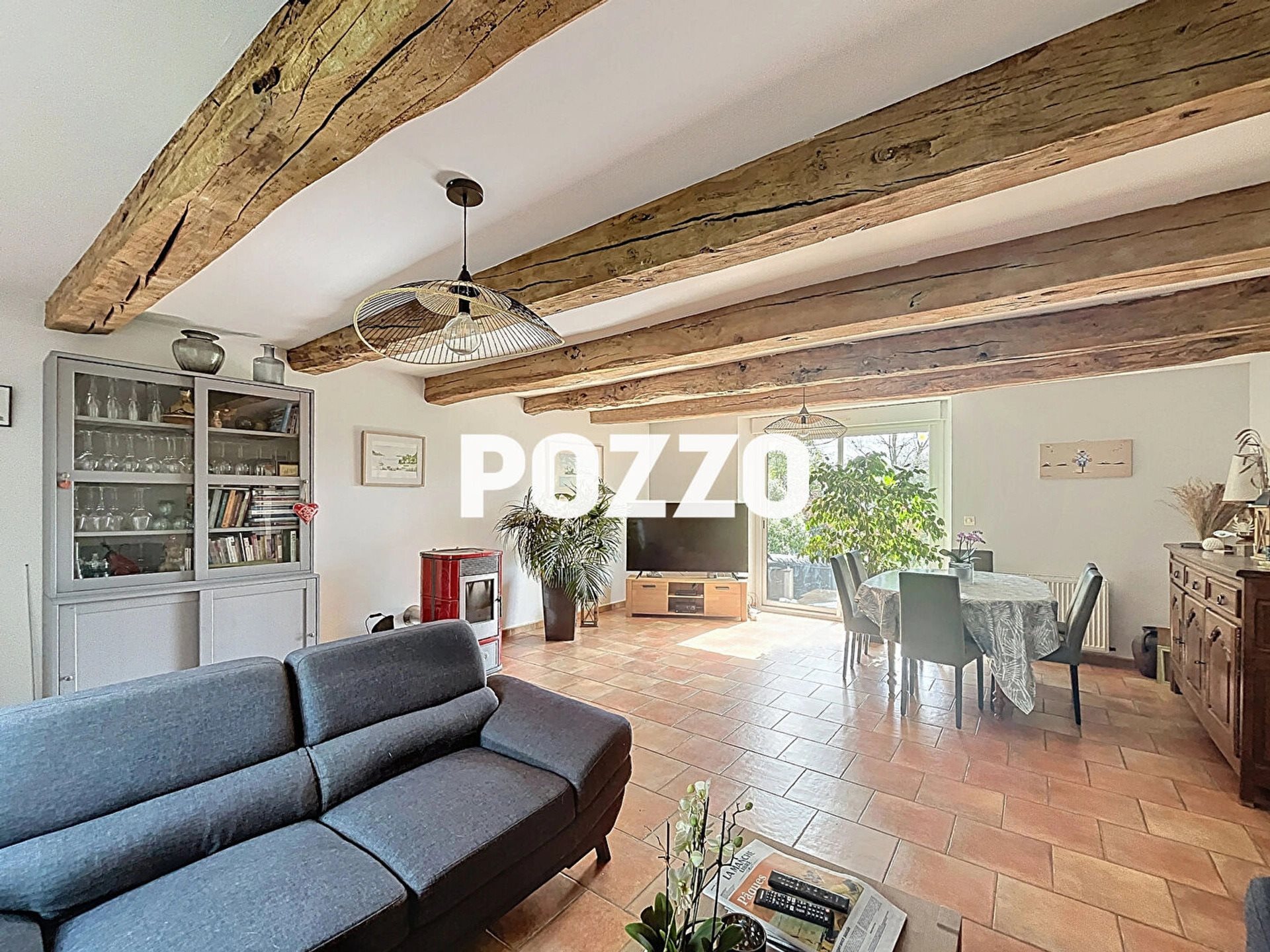 Maison à vendre, 188m², Hudimesnil