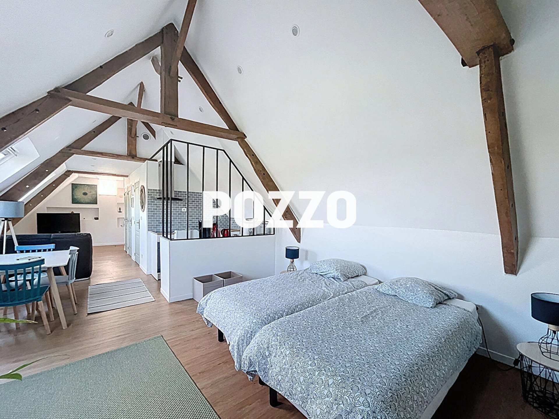 Maison à vendre, 188m², Hudimesnil