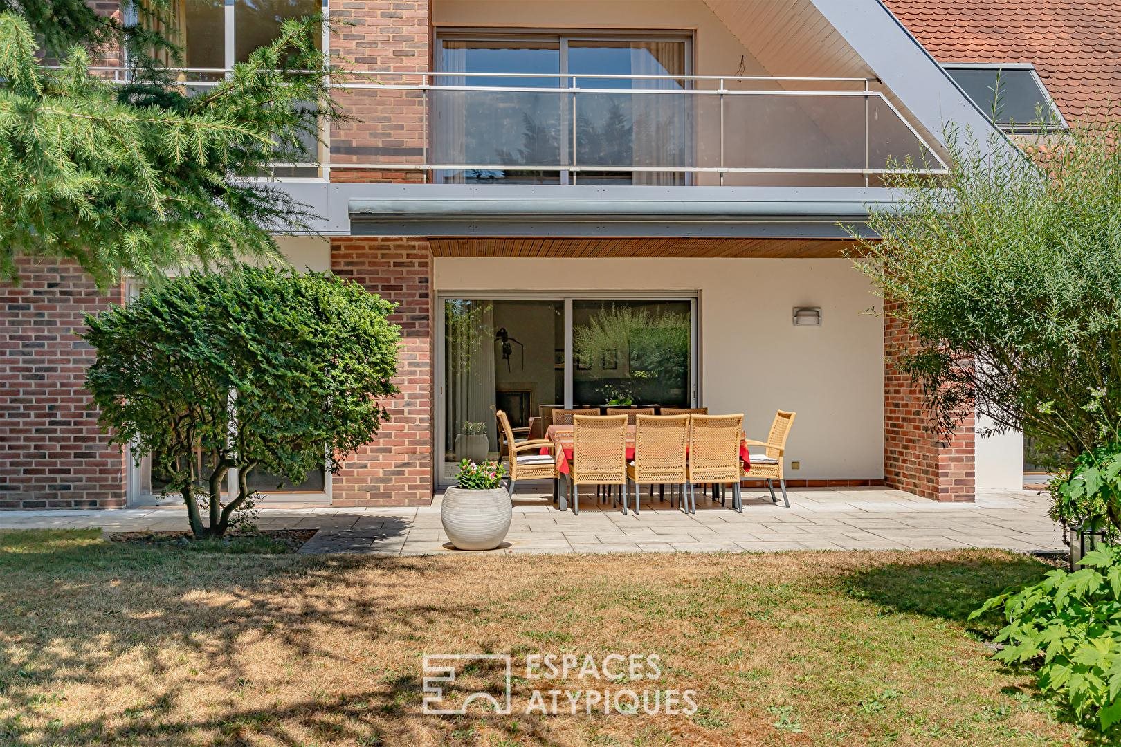 Maison à vendre, 280m², Haguenau