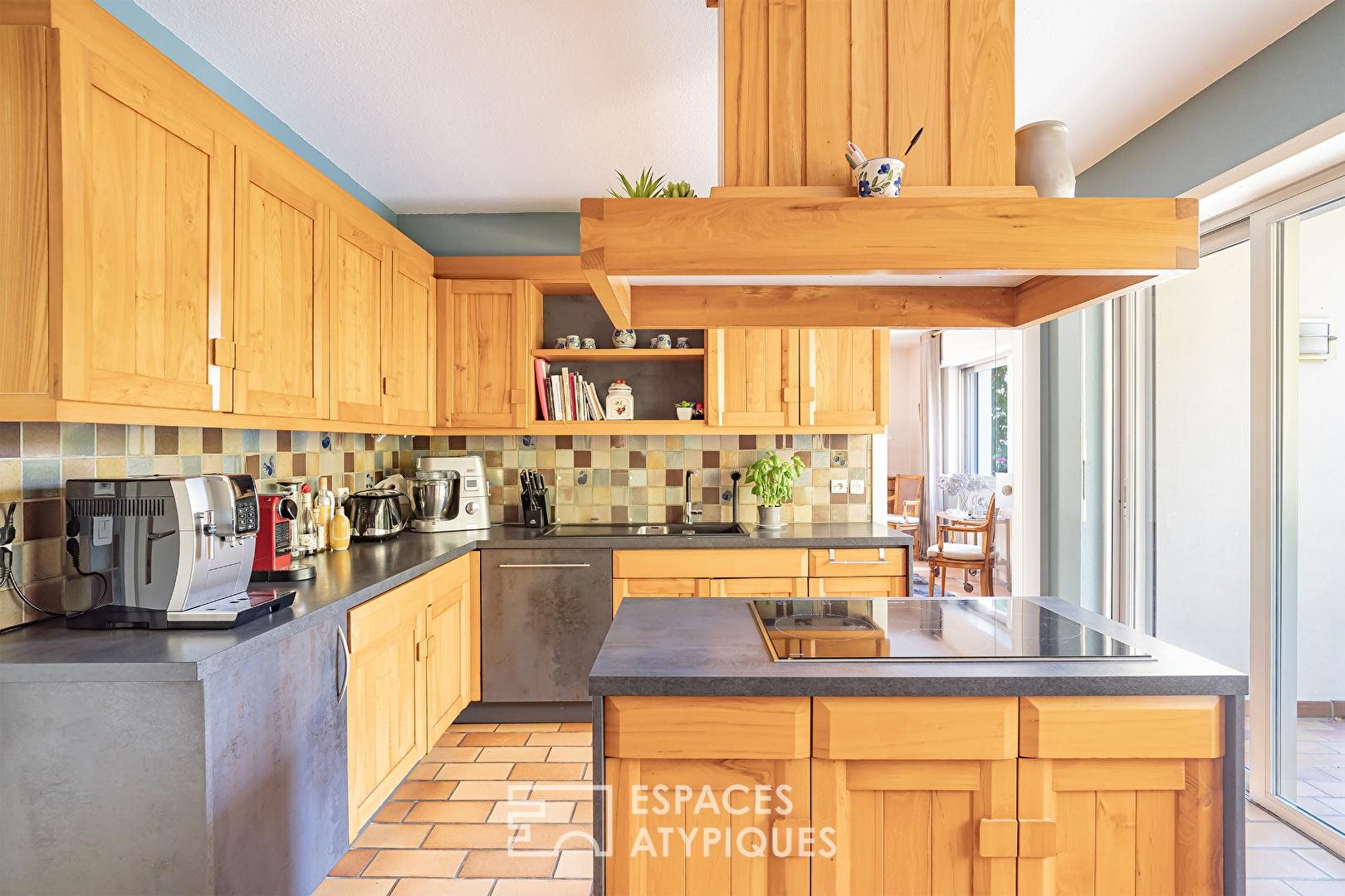 Maison à vendre, 280m², Haguenau