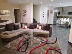 Appartement à louer, 157m², Scionzier