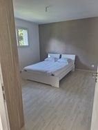 Appartement à louer, 157m², Scionzier