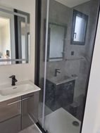 Appartement à louer, 20m², Saclay