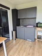 Appartement à louer, 20m², Saclay