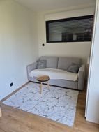 Appartement à louer, 20m², Saclay