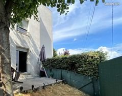 Appartement à louer, 35m², Toulouse