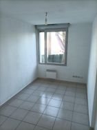 Appartement à louer, 35m², Toulouse