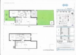 Maison à louer, 94m², Idron