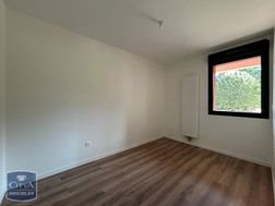 Appartement à louer, 73m², Fleury-les-Aubrais