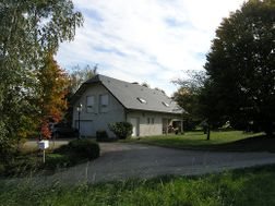 Maison à louer, 164m², La Motte-Servolex