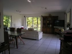 Maison à louer, 164m², La Motte-Servolex