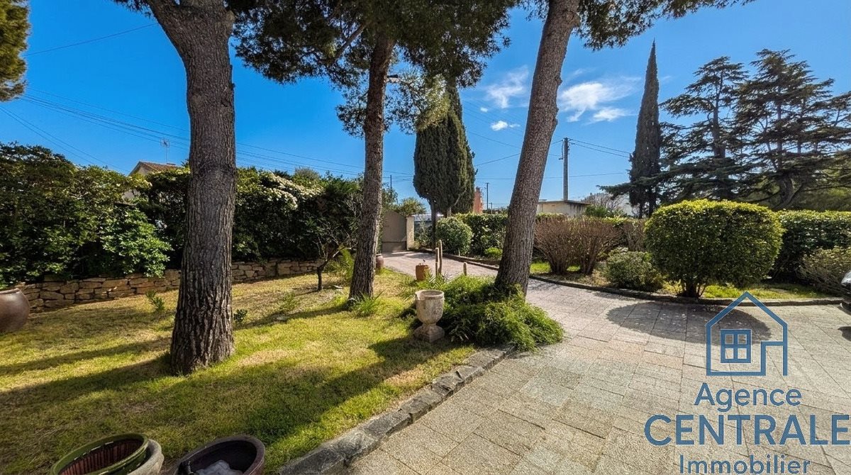 Maison à vendre, 114m², La Ciotat