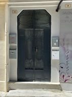 Appartement à louer, 42m², Caromb