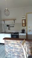 Appartement à louer, 21m², Alfortville