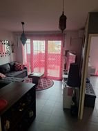 Appartement à louer, 39m², Toulon