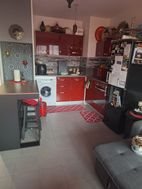 Appartement à louer, 39m², Toulon