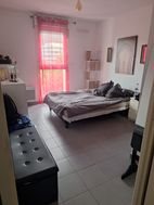 Appartement à louer, 39m², Toulon
