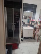 Appartement à louer, 39m², Toulon