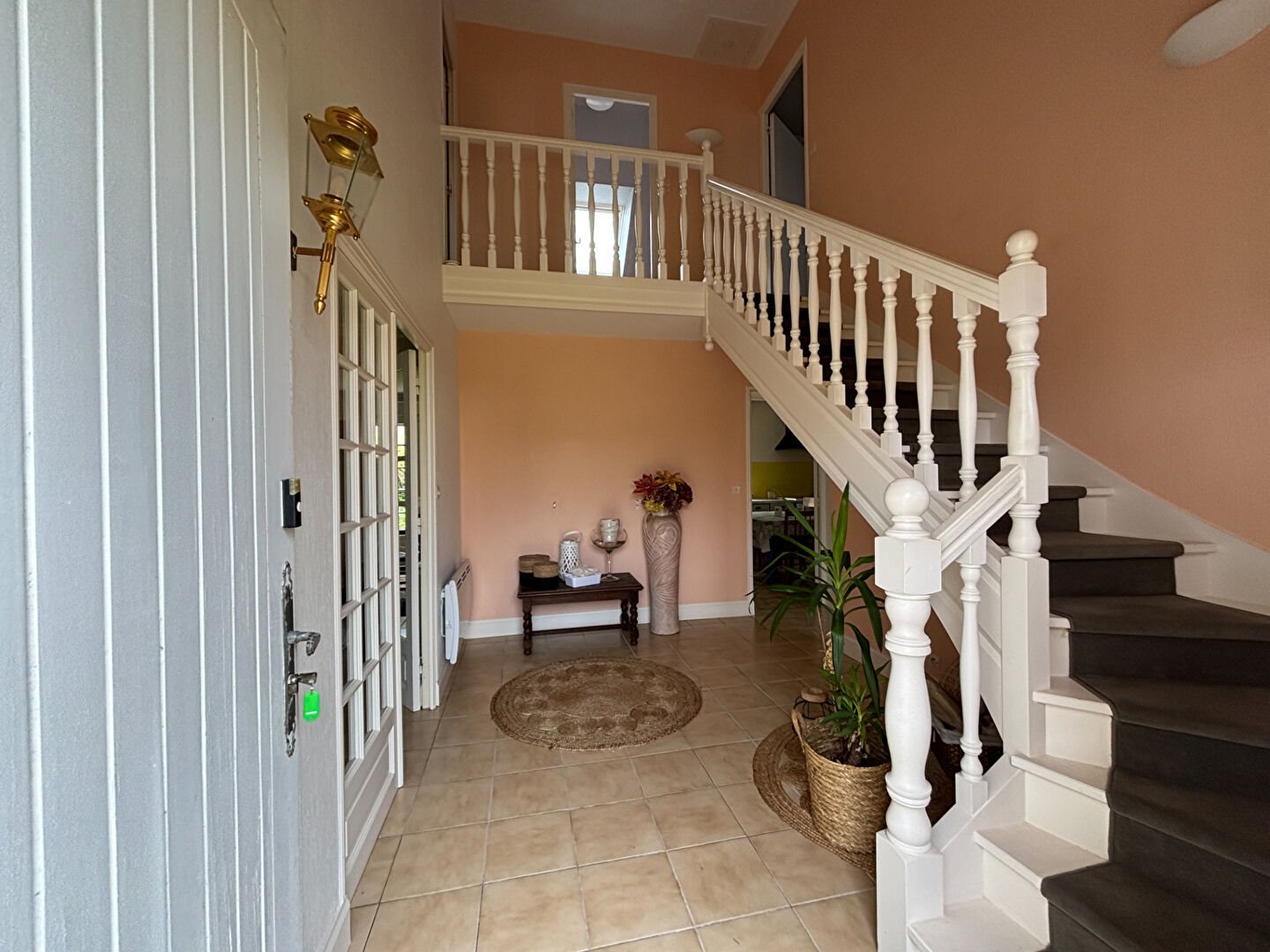 Maison à vendre, 109m², Saint-Martin-des-Champs