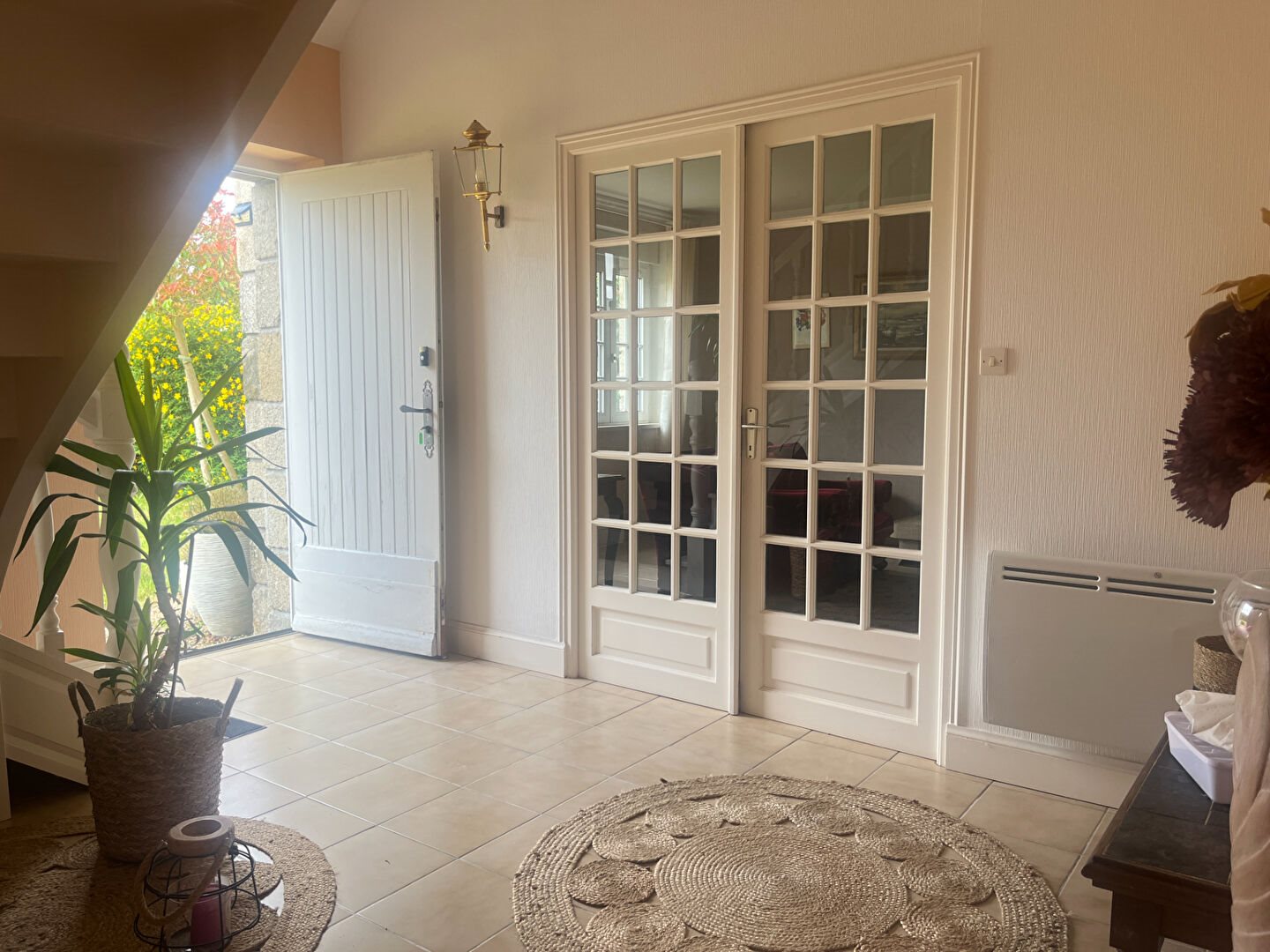 Maison à vendre, 109m², Saint-Martin-des-Champs