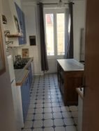 Appartement à louer, 94m², Saint-Etienne