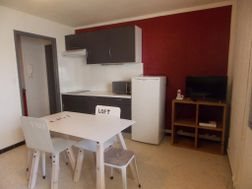 Appartement à louer, 26m², Montpellier