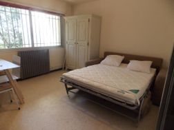Appartement à louer, 26m², Montpellier