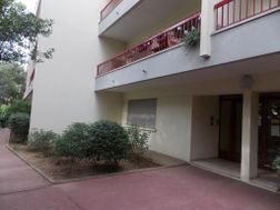Appartement à louer, 26m², Montpellier