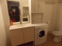 Appartement à louer, 26m², Montpellier