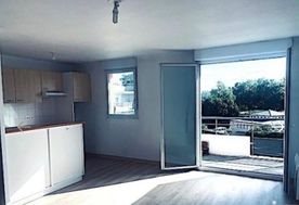 Appartement à louer, 64m², Evry