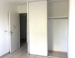 Appartement à louer, 64m², Evry