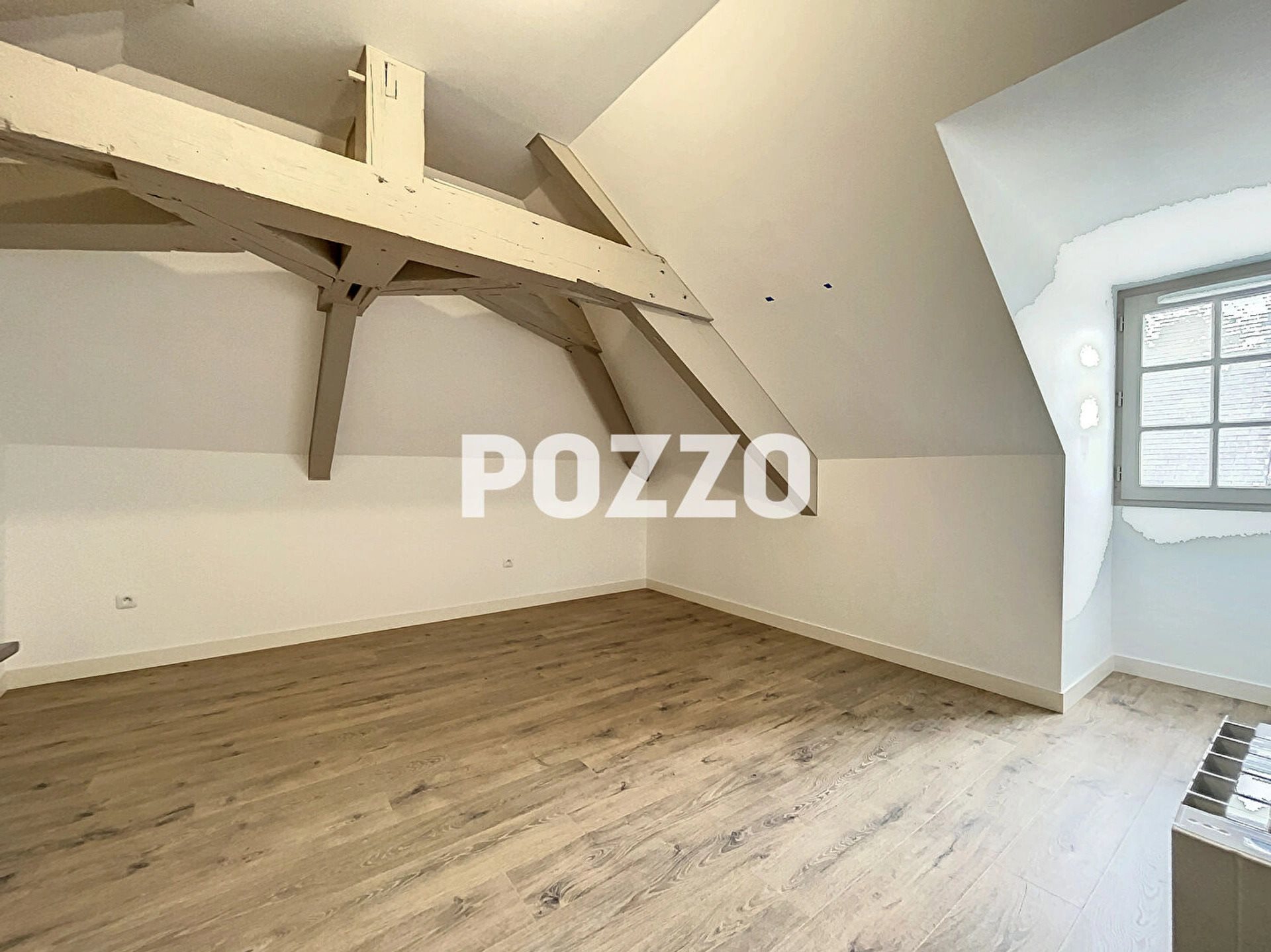 Appartement à louer, 59m², Bayeux