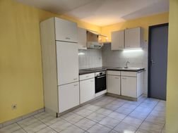 Appartement à louer, 40m², Pau