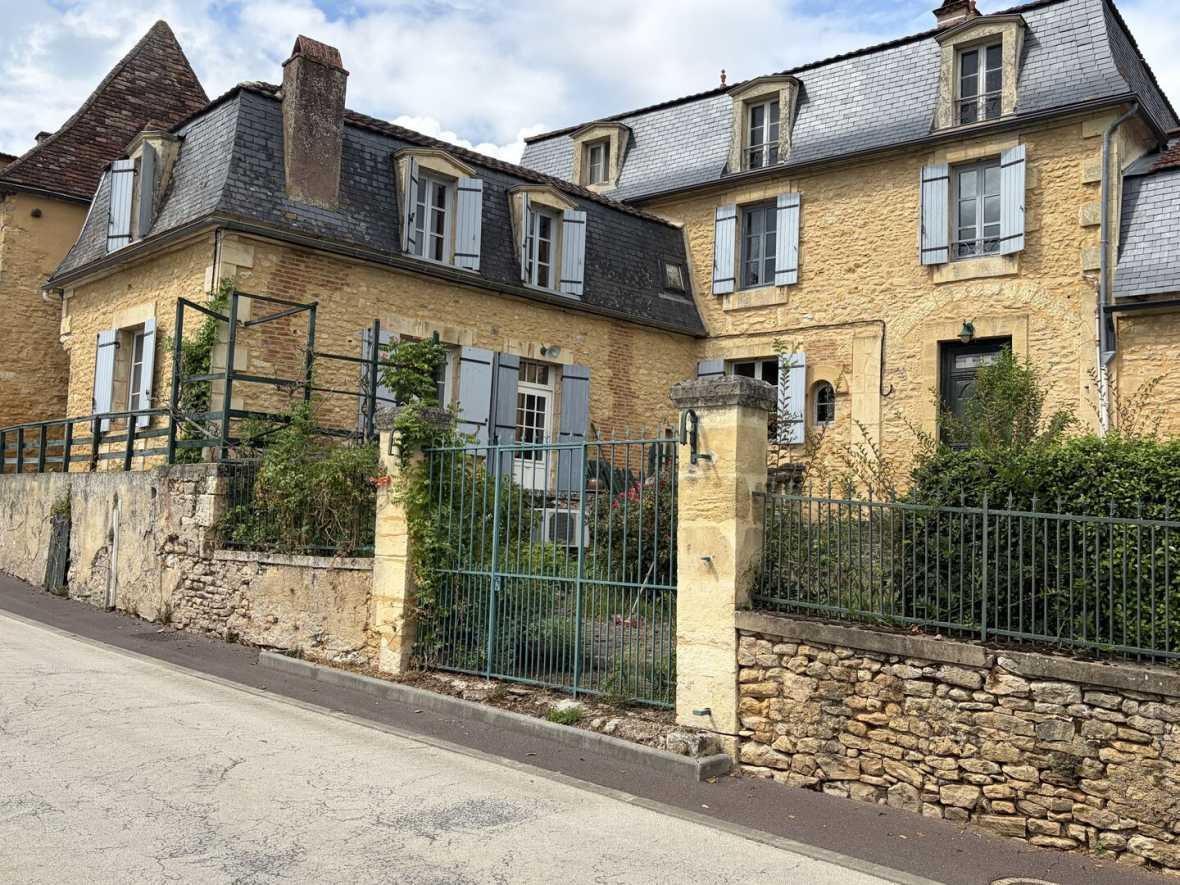 Maison à vendre, 230m², Toulouse